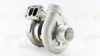 Turbolader Holset Original Neu | OE 3045405, DEUTZ 3045405, DEUTZ 04801737KZ