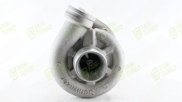 Holset Turbolader Original Neu – OE 3045405