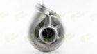 Holset Turbolader Original Neu – OE 3045405