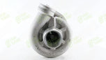 Turbolader Holset Original Neu | OE 3045405, DEUTZ 3045405, DEUTZ 04801737KZ