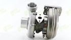 Holset Turbolader Original Neu – OE 3045405