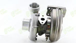 Turbolader Holset Original Neu | OE 3045405, DEUTZ 3045405, DEUTZ 04801737KZ