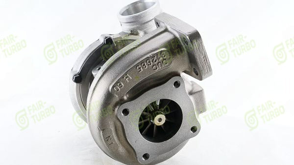 Holset Turbolader Original Neu – OE 3045405