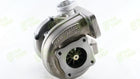 Holset Turbolader Original Neu – OE 3045405