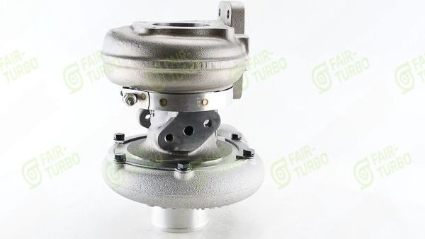 Holset Turbolader Original Neu – OE 3045405