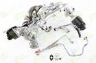 BorgWarner Turbolader Generalüberholt für VW (CFCA) – OE 03L145873V