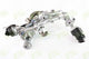 Turbolader VW MULTIVAN T5 Generalüberholt | OE 03L145873V, 03L145873X, 03L145702T