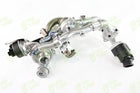 BorgWarner Turbolader Original Neu für VW Multivan T5 – OE 03L145702TX