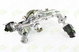 Turbolader VW MULTIVAN T5 Original Neu | OE 03L145702TX, 03L145702KV, 03L145702TV