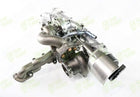 BorgWarner Turbolader Original Neu für VW Multivan T5 – OE 03L145702TX