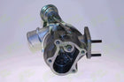 BorgWarner Turbolader Original Neu – OE 3001620138