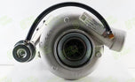 Turbolader Holset Generalüberholt | OE 504129032, 403331600HX, 2855890
