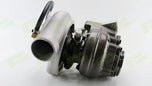 Turbolader Holset Generalüberholt | OE 504129032, 403331600HX, 2855890