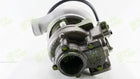 Holset Turbolader Generalüberholt – OE 504129032