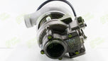 Turbolader Holset Generalüberholt | OE 504129032, 403331600HX, 2855890