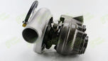 Turbolader Holset Original Neu | OE 504129032, 403331600HX, 2855890