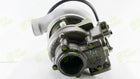 Holset Turbolader Original Neu – OE 504129032