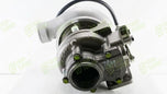 Turbolader Holset Original Neu | OE 504129032, 403331600HX, 2855890
