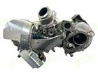 Turbolader Neu – OE 059145061LV, 059145061L