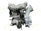 Turbolader Neu – OE 059145061LV, 059145061L