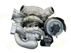 Turbolader Neu – OE 059145061LV, 059145061L