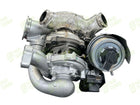 Garrett Turbolader Original Neu für Audi (CGQB) – OE 059145061LV