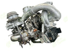 Turbolader Neu – OE 059145061LV, 059145061L