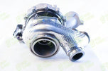 Turbolader AUDI A4 Allroad B9 Generalüberholt | OE 059145873CHX, 059145873FAV
