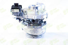 Garrett Turbolader Generalüberholt für Audi Q7 & VW – OE 059145873CHX