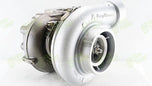 Turbolader BorgWarner Original Neu | OE A0090960599, 9096059980, A9096059980