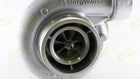 BorgWarner Turbolader Original Neu – OE A0090960599