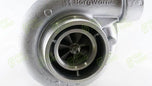 Turbolader BorgWarner Original Neu | OE A0090960599, 9096059980, A9096059980