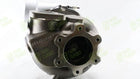BorgWarner Turbolader Original Neu – OE A0090960599