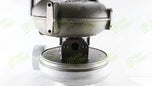 Turbolader BorgWarner Original Neu | OE A0090960599, 9096059980, A9096059980