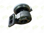 Turbolader Holset Original Neu | OE 5042314110, 5044231411, 504231411