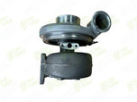 Turbolader Holset Original Neu | OE 5042314110, 5044231411, 504231411