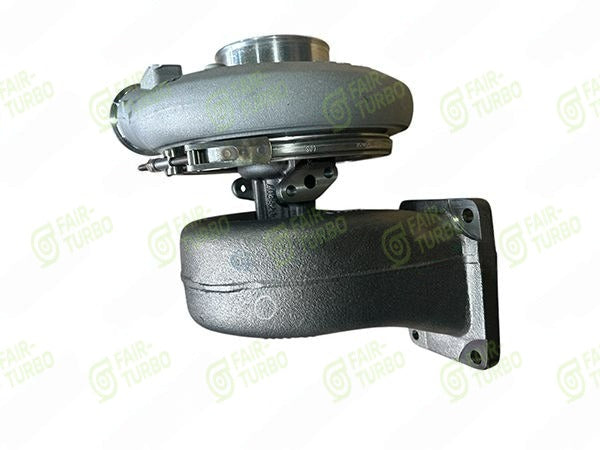 Holset Turbolader Original Neu – OE 5042314110