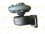 Turbolader Holset Original Neu | OE 5042314110, 5044231411, 504231411