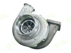 Turbolader Neu – OE 51091007274, 51091009274