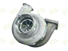 Holset Turbolader Original Neu für MAN F90 & Neoplan – OE 51091007274