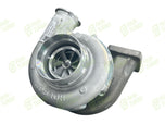 Turbolader MAN F2000 Original Neu | OE 51091007274, 51091009274, 51.09100-9292