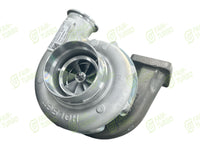 Holset Turbolader Original Neu für MAN F90 & Neoplan – OE 51091007274