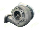 Turbolader Neu – OE 51091007274, 51091009274