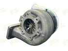 Holset Turbolader Original Neu für MAN F90 & Neoplan – OE 51091007274