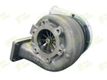 Turbolader MAN F2000 Original Neu | OE 51091007274, 51091009274, 51.09100-9292