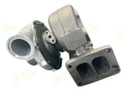 Turbolader Neu – OE 51091007274, 51091009274