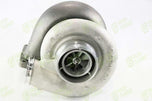 Turbolader MAN F2000 Original Neu | OE 51091007274, 51091009274, 51.09100-9292