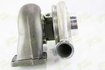 Turbolader MAN F2000 Original Neu | OE 51091007274, 51091009274, 51.09100-9292