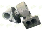 Holset Turbolader Original Neu für MAN F90 & Neoplan – OE 51091007274