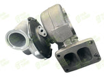 Turbolader MAN F2000 Original Neu | OE 51091007274, 51091009274, 51.09100-9292